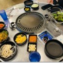 오늘김해뒷고기 계명대점 이미지