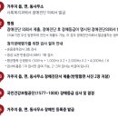 명신보청기 네이버블로그