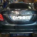 번개타이어 이미지