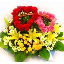 GS25강동성심점 이미지