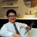 대림호텔 이미지