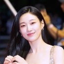 하윤경 카카오 검색결과