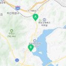해운시골밥상 네이버블로그