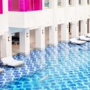 ㈜제주원렌트카 이미지