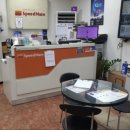 스피드메이트 이마트 구로점 이미지