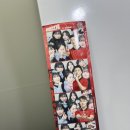 (유)통영택시 이미지