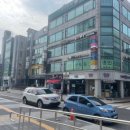 호수로6번길 이미지