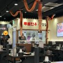 WR(인천광역시 서구)-[청라에메랄드로]-상-1 | 아이와 함께한 청라한우 청라투뿔한우 청라한우투뿔 고기집