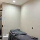 루아크짐 | 나의 예뻐지는 일기 강남 인모드 + 윤곽주사 루아크 방문기