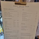 브레드샵(BREAD#) 이미지