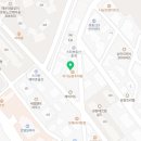 녹수찻집