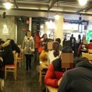 건강한 맘스푸드 이미지