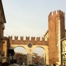 만인대중목욕탕 이미지