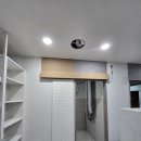 산본중앙동물병원 | 산본 금강주상복합 동물병원 70평형 전체 리모델링