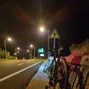 GS25 뉴인제현리점 이미지