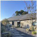 스테이정연 이미지