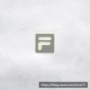 (주)씨아인 이미지