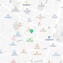 클럽클리오목포중앙클럽