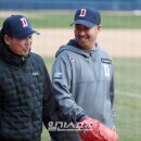 오늘스마일