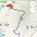 반여3동-6 Daum카페