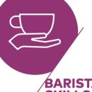 바리스타중급(오전) 이미지
