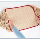 도기슈퍼 이미지