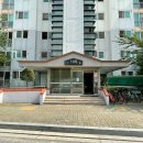 부경파크빌아파트 이미지