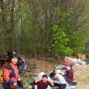 상오농장 이미지