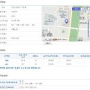 대우재 이미지