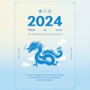 만족하개 이미지