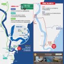 생고기 맛있고 싸게 먹는법 | 2025 영덕대게축제 다녀온 후기(feat. 내돈내산, 영덕대게축제 가수, 대게 싸게 먹는법, 체험꿀팁)