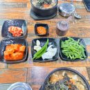 해양산국밥 구미점 이미지