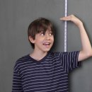 길음한의원 이미지