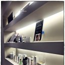 압구정-102 이미지