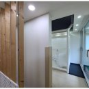 가평키즈풀빌라더626 이미지