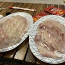 스테이 마르하바 이미지