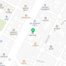 송정철물공구 이미지