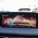 그리고휴식(앤레스트) 이미지