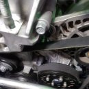 장일카센타 이미지