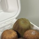 성남대로 1130번길 이미지