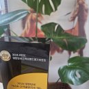 효령로 55-6 이미지