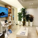 미사제일한의원 이미지