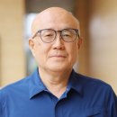 (주)영원건설