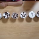 홈 카페 바리스타 이미지