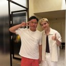 십오야라이브
