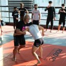 대영체육관 이미지