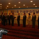 거성문화