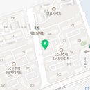 태웅한의원 네이버블로그