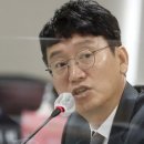 김웅 &#34;고액 연봉 강사 공개저격…보수주의 기본자세 어긋나&#34; 이미지