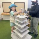 국립중원문화유산연구소 이미지